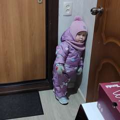 Фото отзыва 10643853