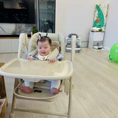 Фото отзыва 11315473