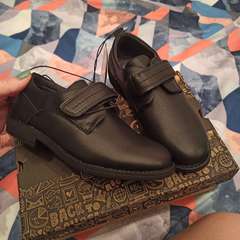 Фото отзыва 3372025