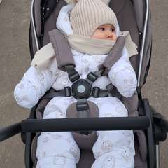 Фото отзыва 10687096