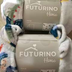 Фото отзыва 11199971