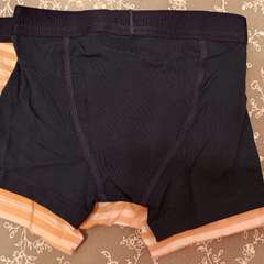 Фото отзыва 9184804