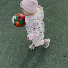 Фото отзыва 11068919