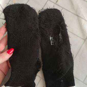 Носки Futurino 2 пары: отзыв пользователя Детский Мир