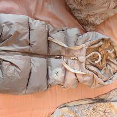 Фото отзыва 11002389