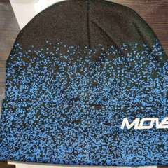 Фото отзыва 10732348