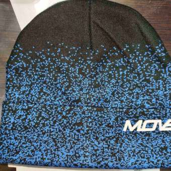 Шапка Futurino Fashion: отзыв пользователя Детский Мир