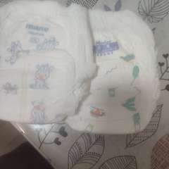 Фото отзыва 11099498