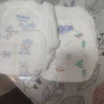 Трусики Merries 6 (15-28кг) 30 шт.: отзыв пользователя Детский Мир