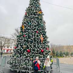 Фото отзыва 10754985