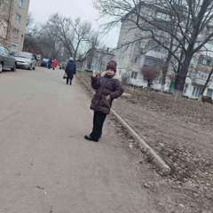 Фото отзыва 10904550