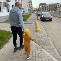 Фото отзыва 10162836