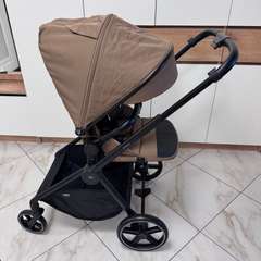 Фото отзыва 11176243