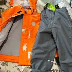 Фото отзыва 6774309