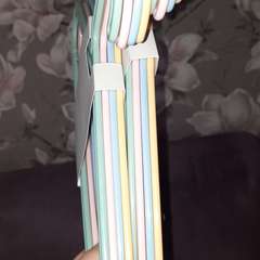 Фото отзыва 11151711