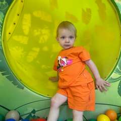 Фото отзыва 10625893