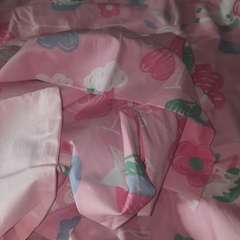 Фото отзыва 10666742