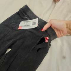 Фото отзыва 10731898