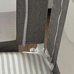 Фото отзыва 11032234