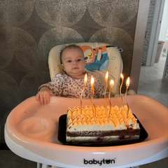 Фото отзыва 11307488