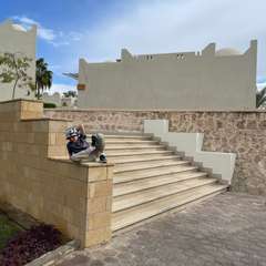 Фото отзыва 10801902