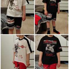 Фото отзыва 11293313