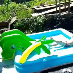 Видео отзыва 6996580
