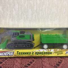 Фото отзыва 3648875