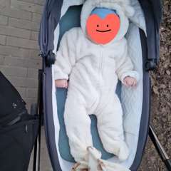 Фото отзыва 11263391