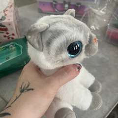 Фото отзыва 10836637