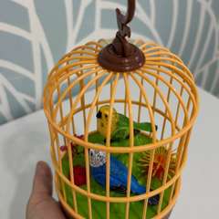 Фото отзыва 10638825