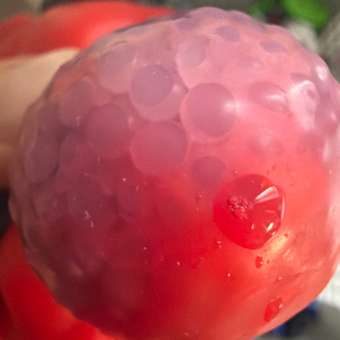 Фигурка GooJitZu: отзыв пользователя Детский Мир