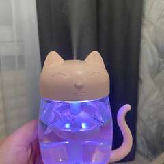 Фото отзыва 5128061