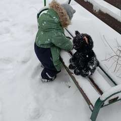 Фото отзыва 10896523