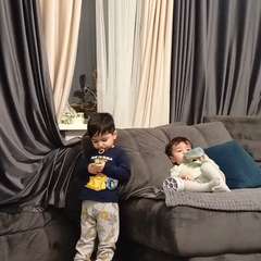 Фото отзыва 11003369