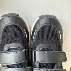 Фото отзыва 10316188