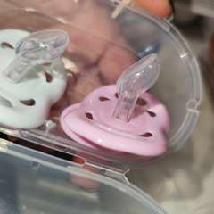 Фото отзыва 10137072