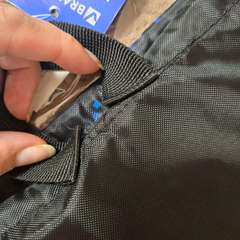 Фото отзыва 10634295