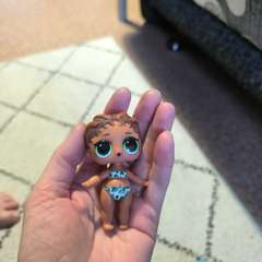 Фото отзыва 11298398