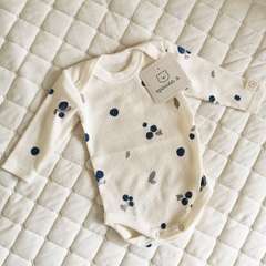 Фото отзыва 6808603