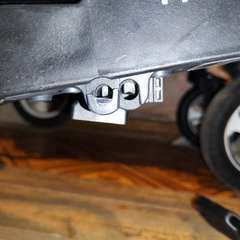 Фото отзыва 9731830