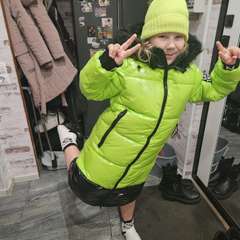 Фото отзыва 10802536