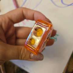 Фото отзыва 11320619