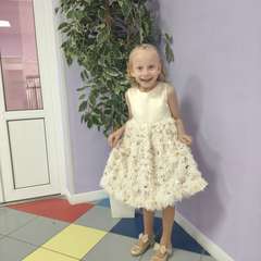 Фото отзыва 11055262