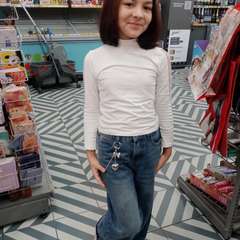 Фото отзыва 10709030