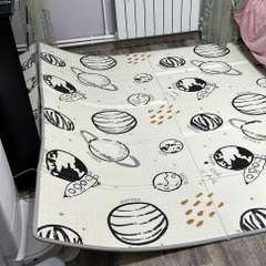 Фото отзыва 10531082