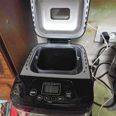 Фото отзыва 11051745