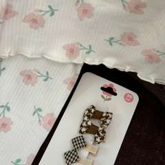 Фото отзыва 11184609