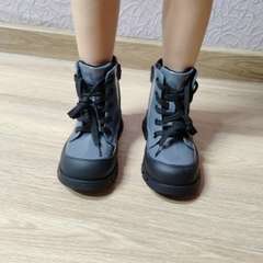 Фото отзыва 11118364