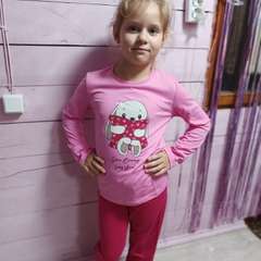 Фото отзыва 10326959